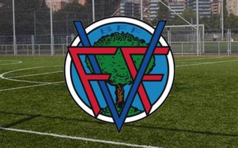 fvfd|federacion vizcaina de futbol 11.